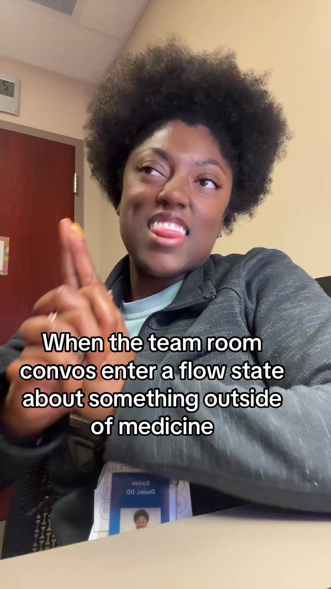 @Dr. Darian, D.O. ๐