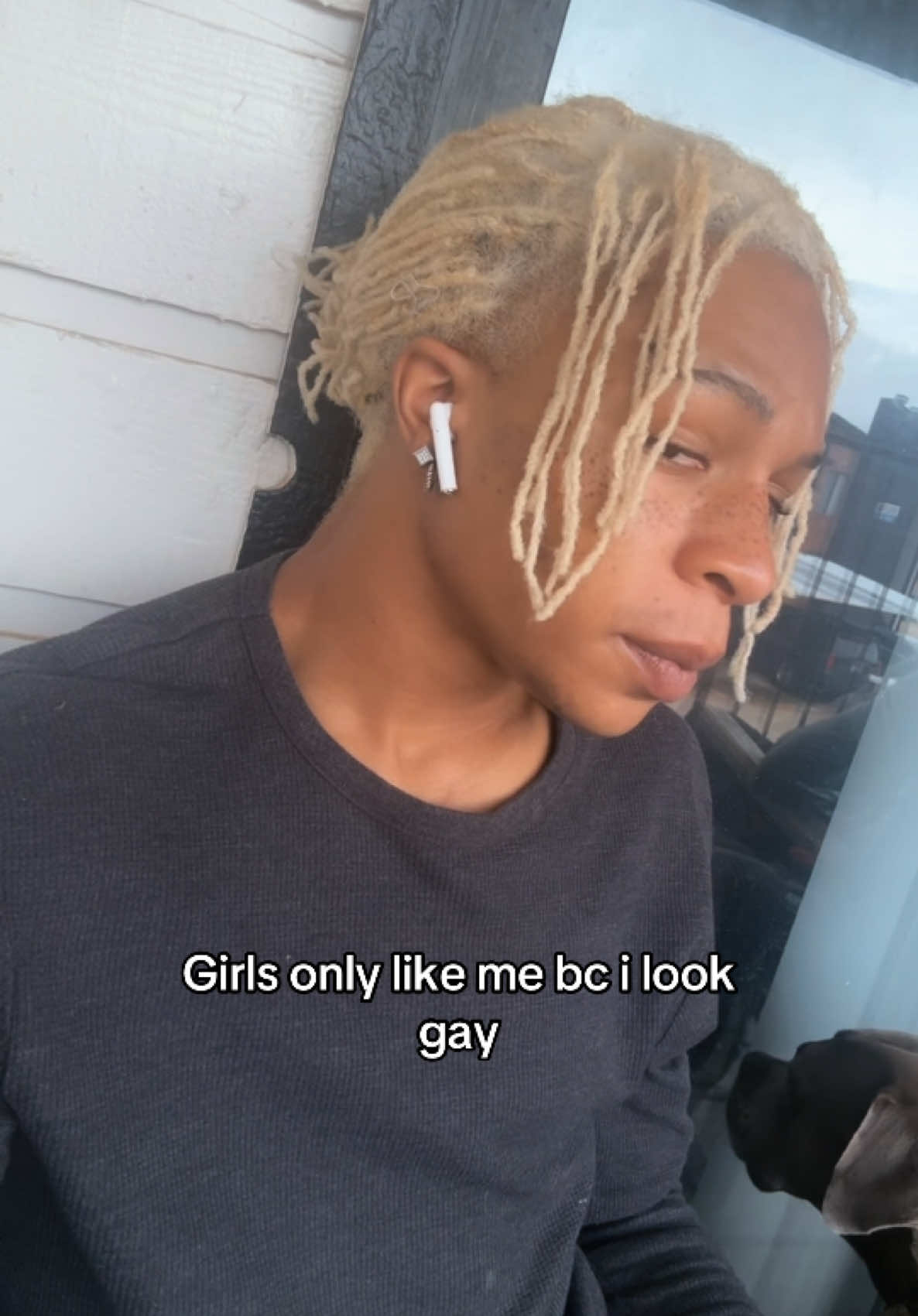 @miromani