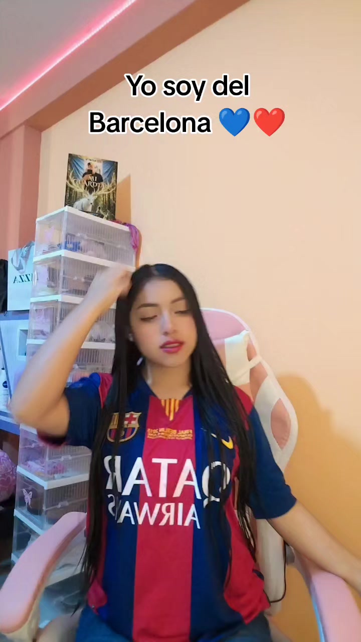 @🎀🌟Edilia💙❤️