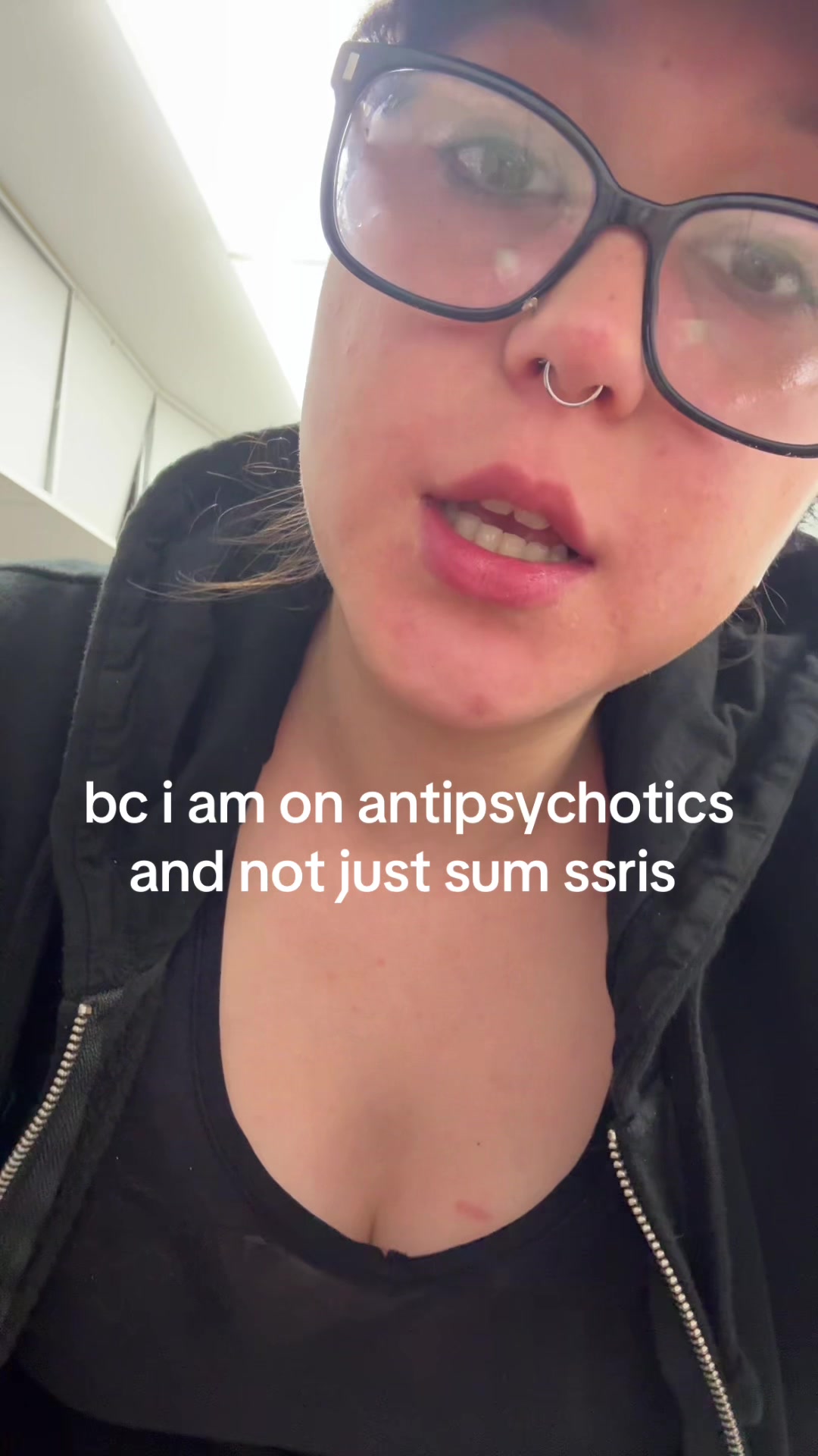 @an..t