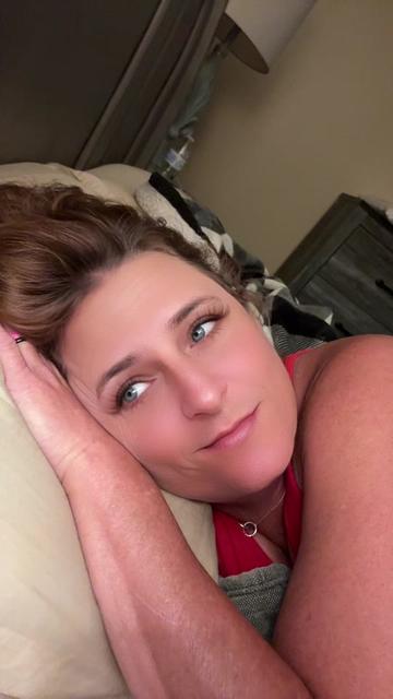 @polishedbutferal
