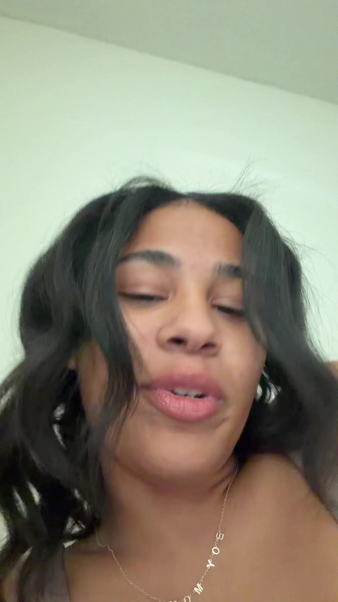 @jen