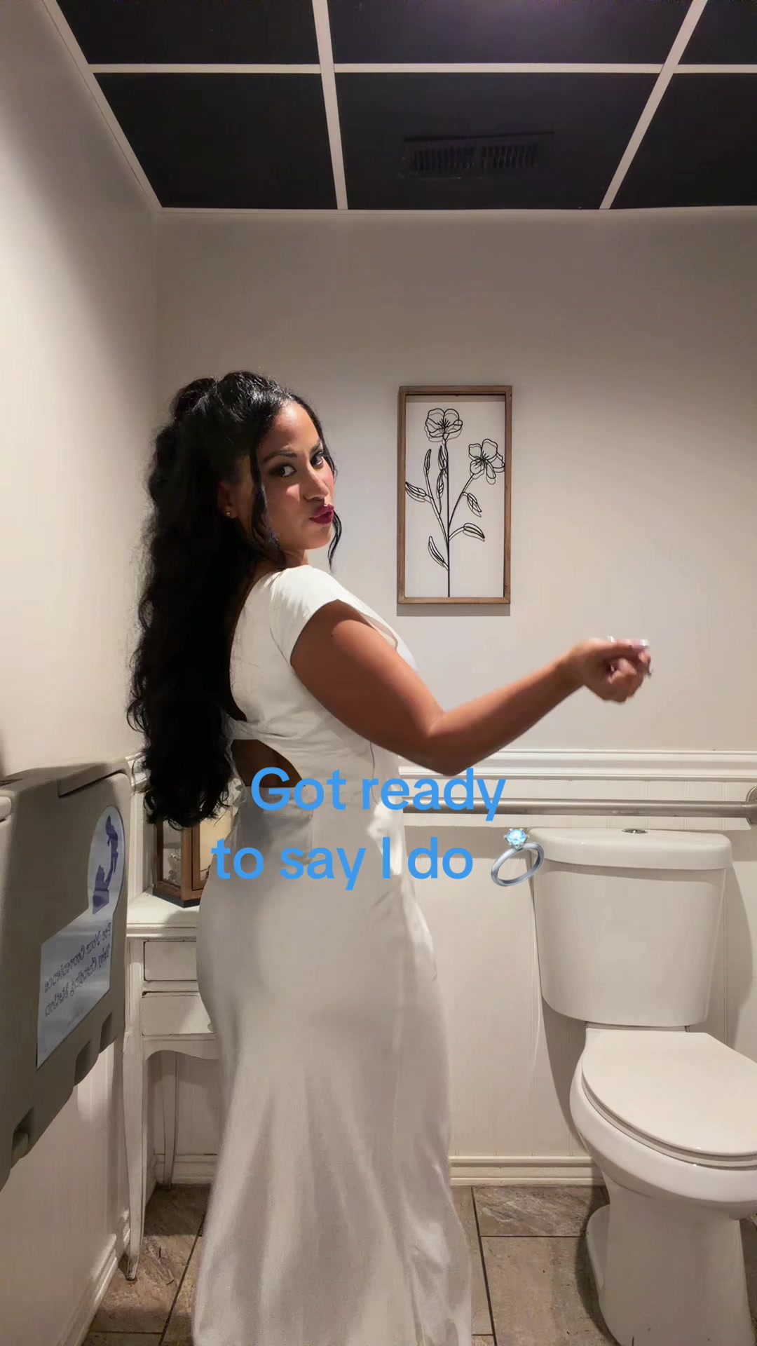 @AMANDA LAUREN