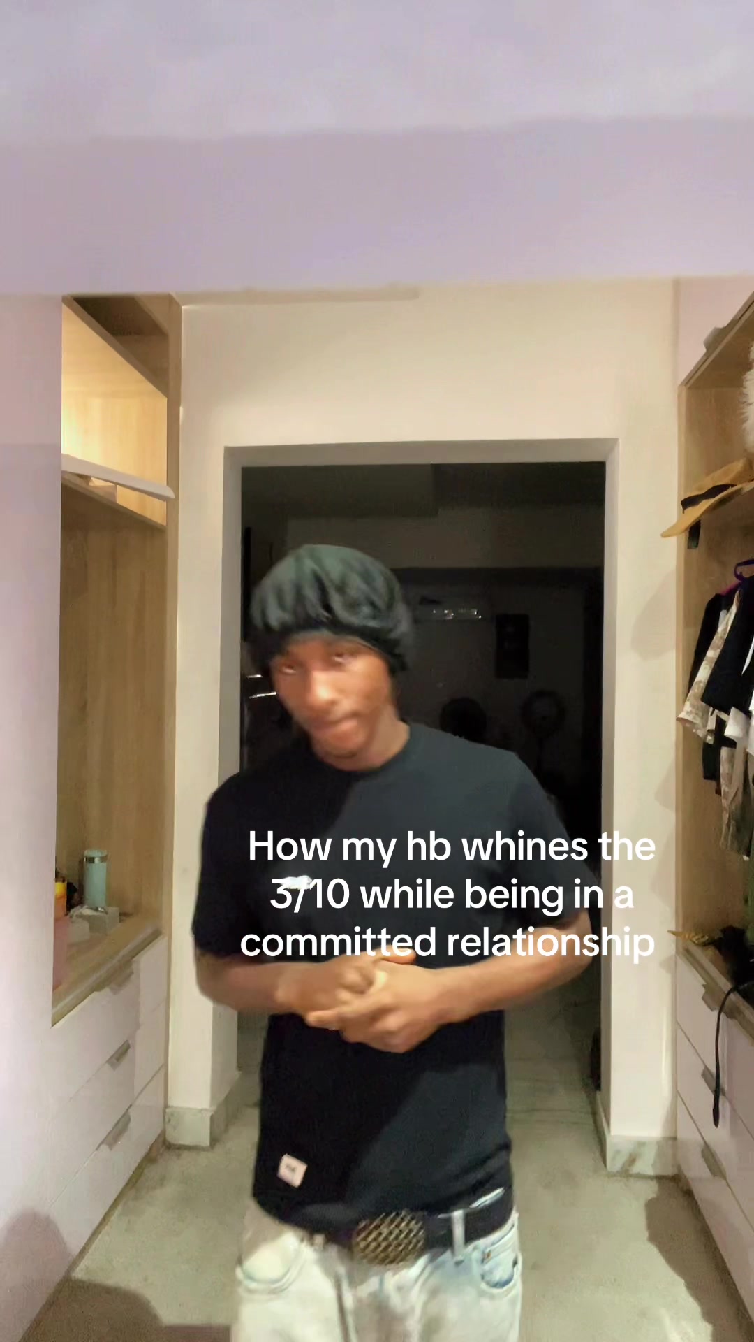 @Onceaponatime