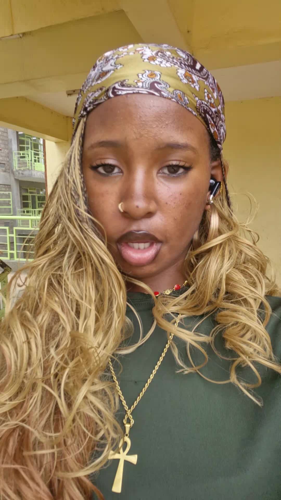 @Shanice🫦