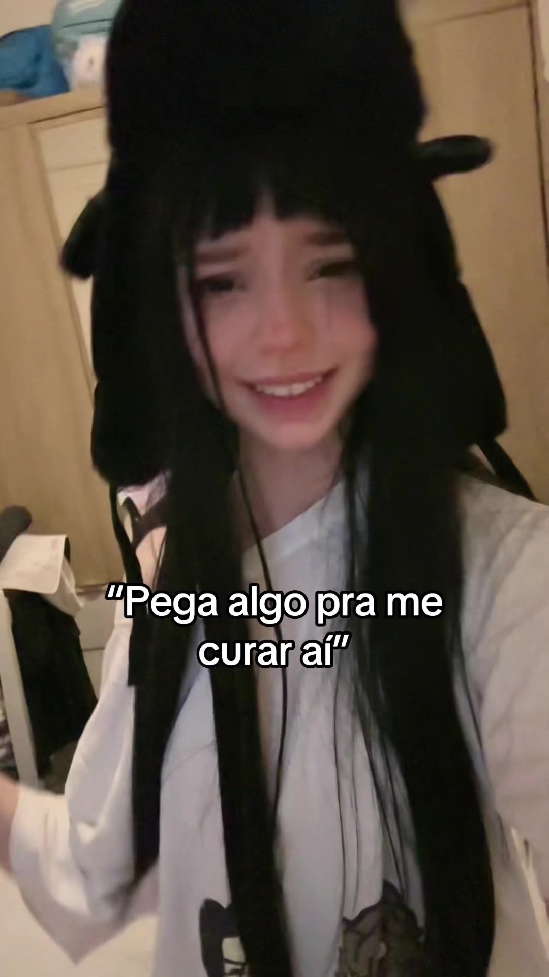 @abyss