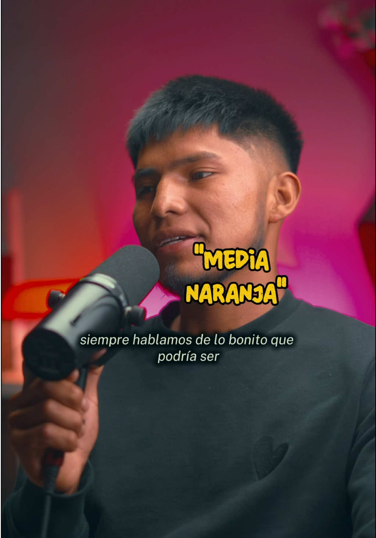 @rob roblero