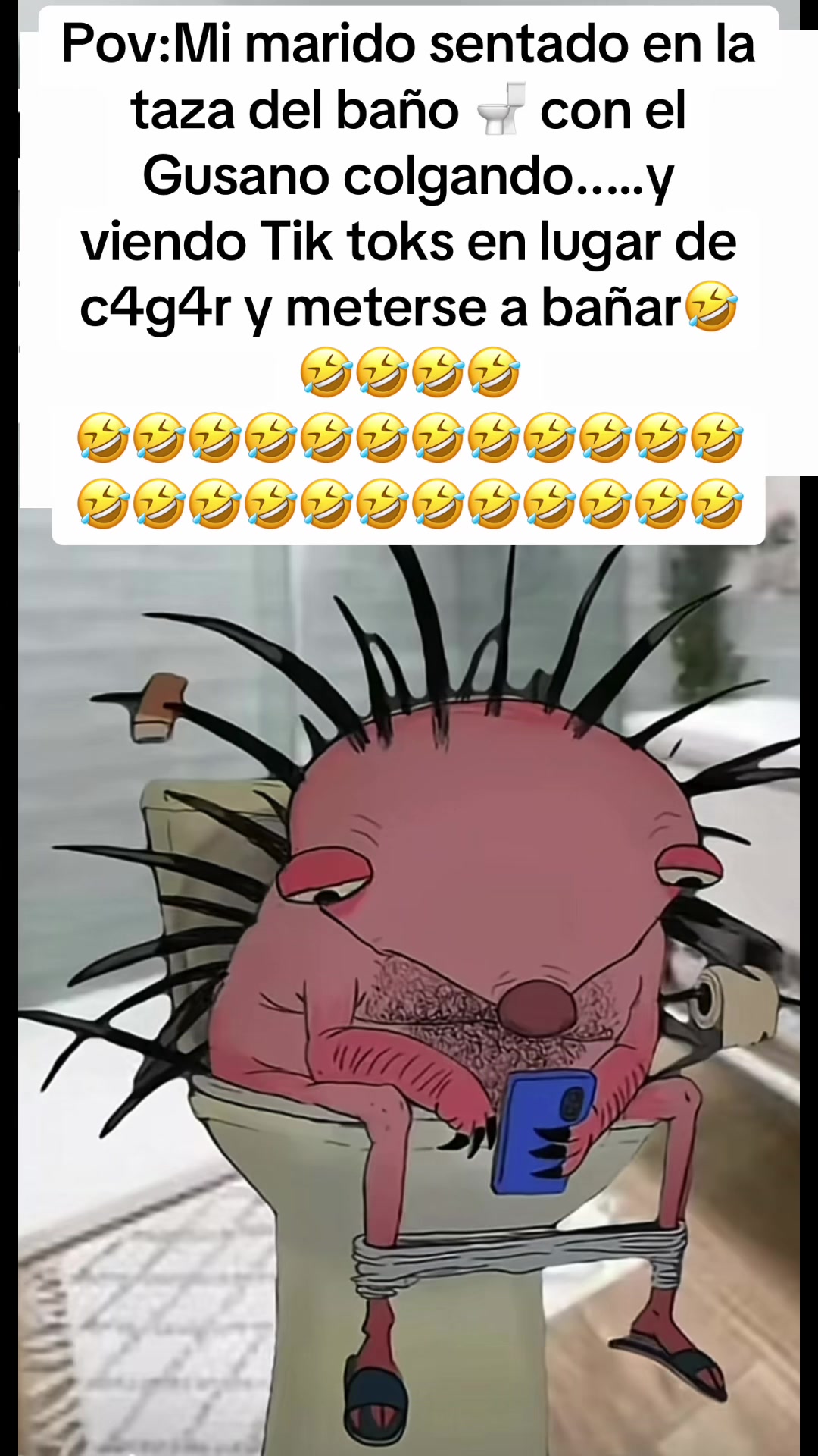 @Naensy