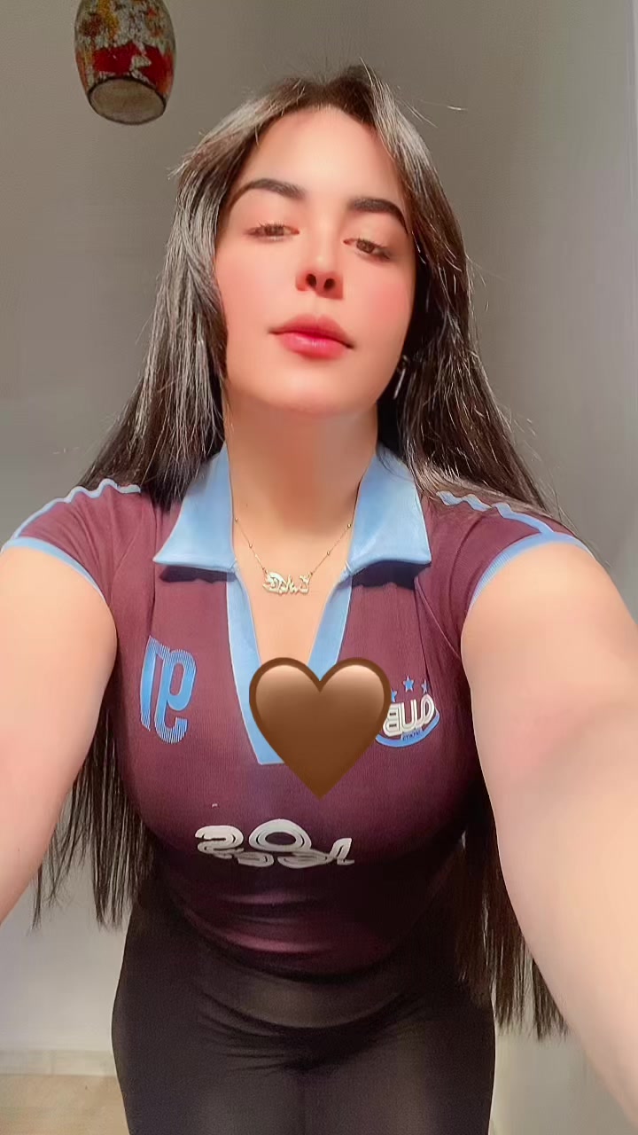 @🫧 Toütøu || توتو 🧚🏼