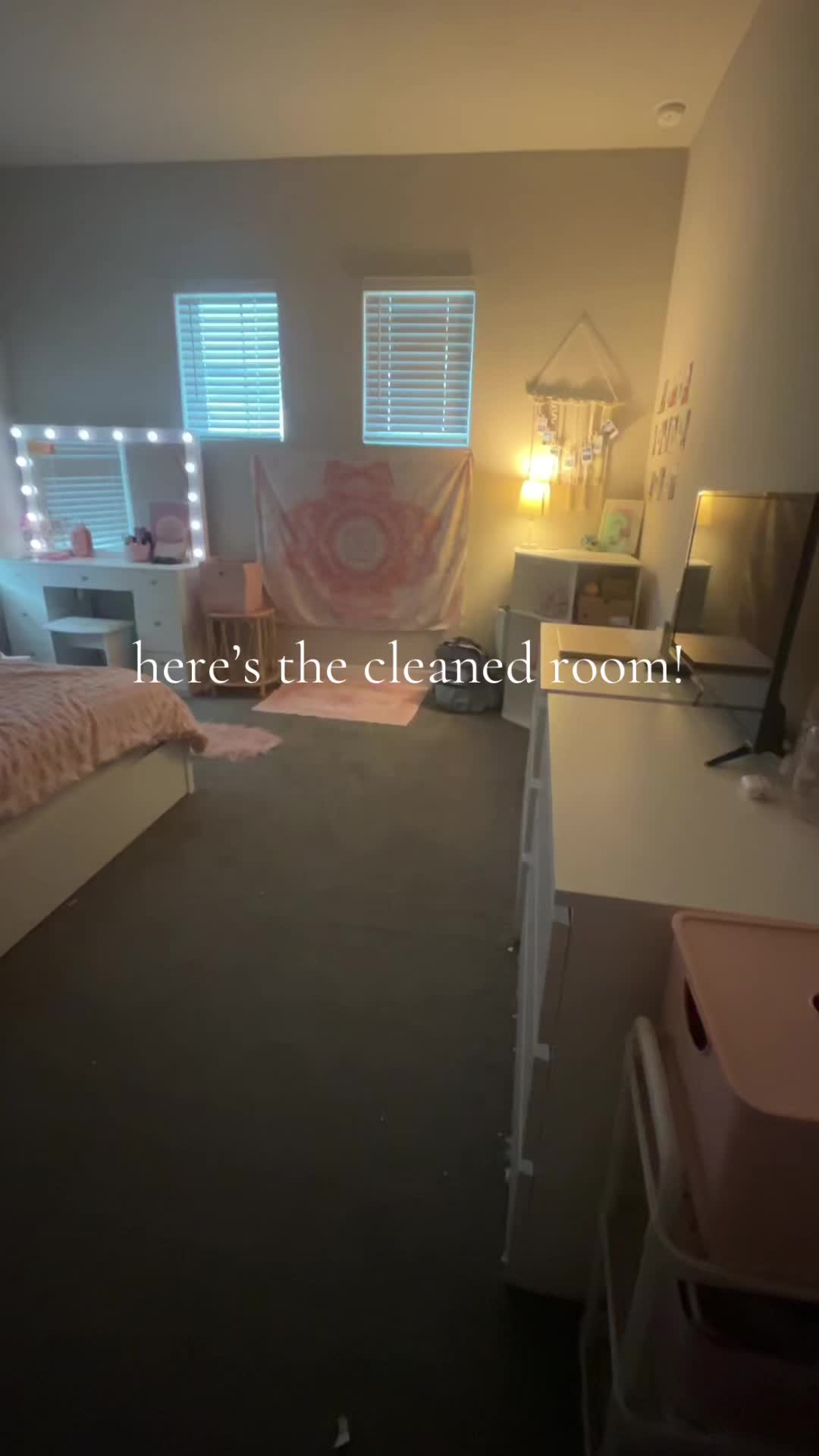 @hi