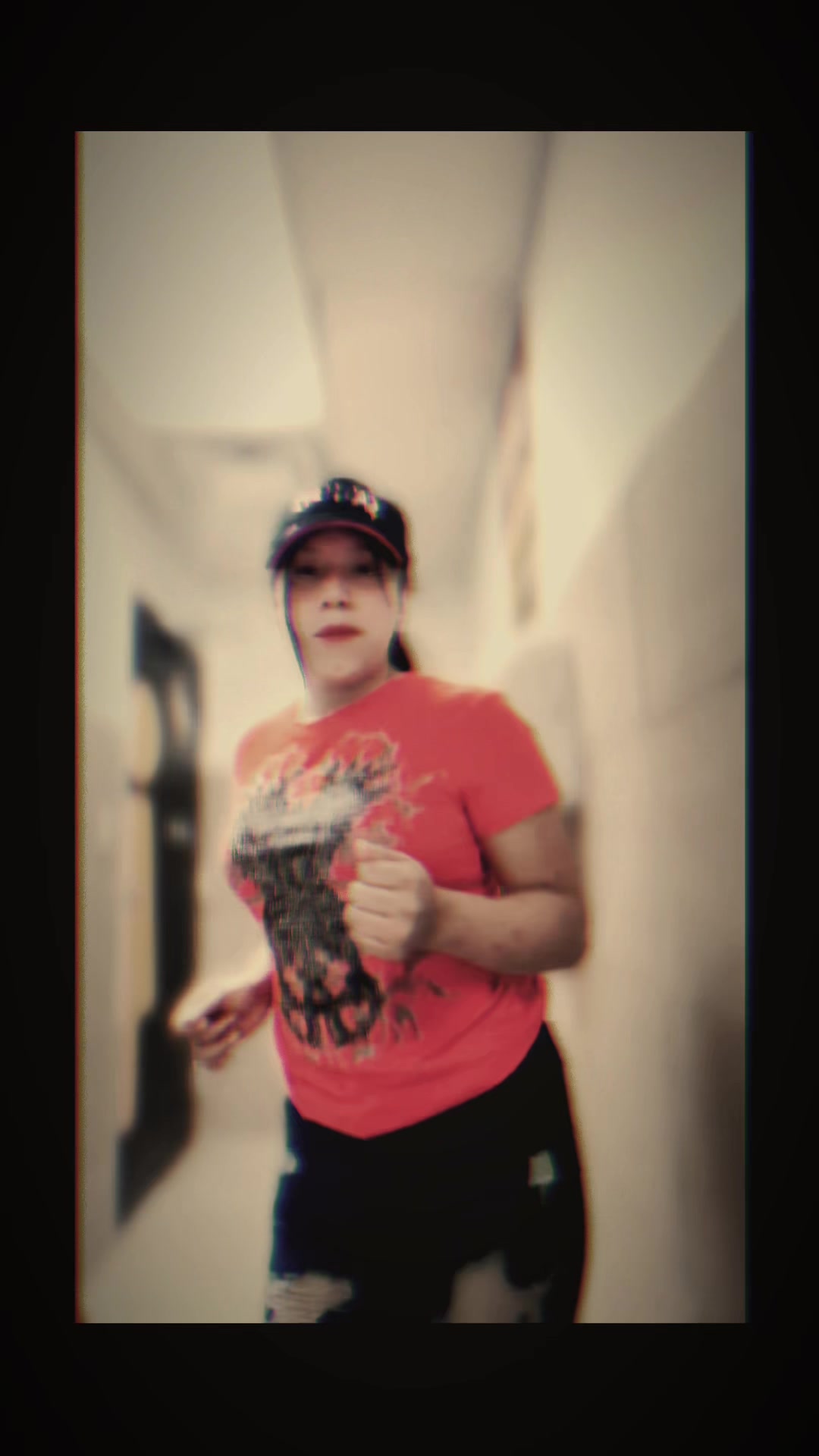 @LA CHAPINA 502 LA MERA ๐๐งธ๐ฅ
