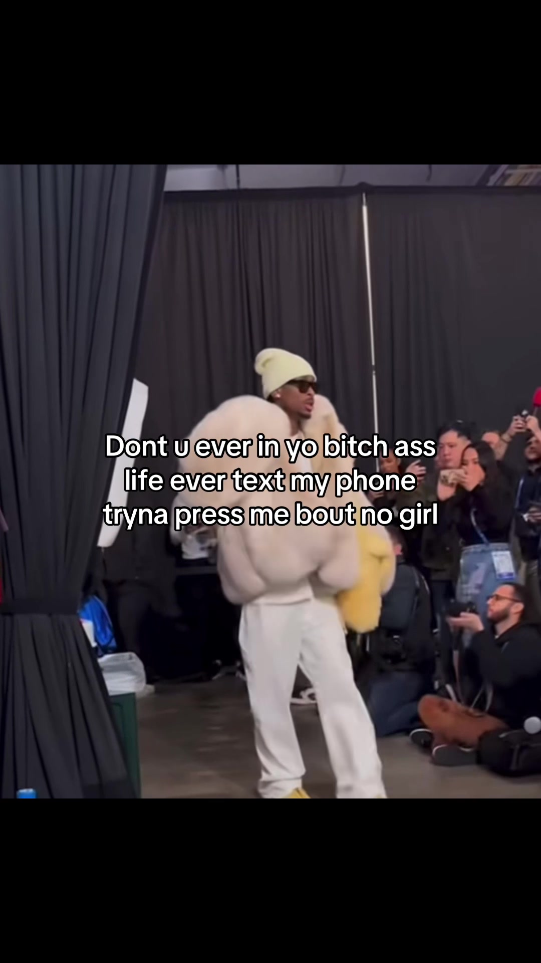 @Mr. DrOfThuganomics