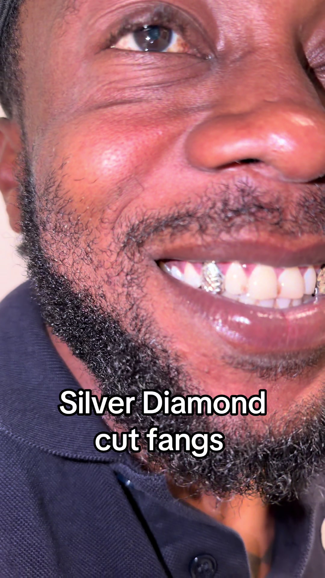 @AZ Grillz Plug