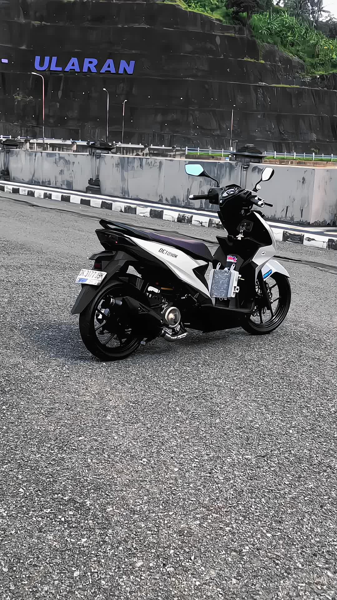 @TOYOK !
