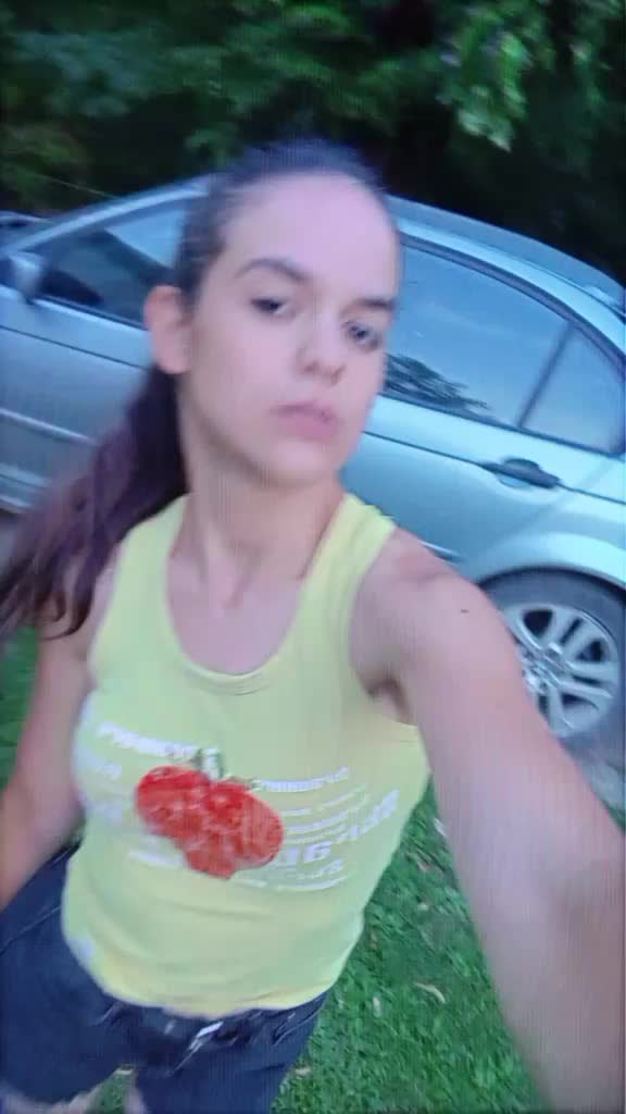 @𝓝𝓮𝓷𝓼𝓲