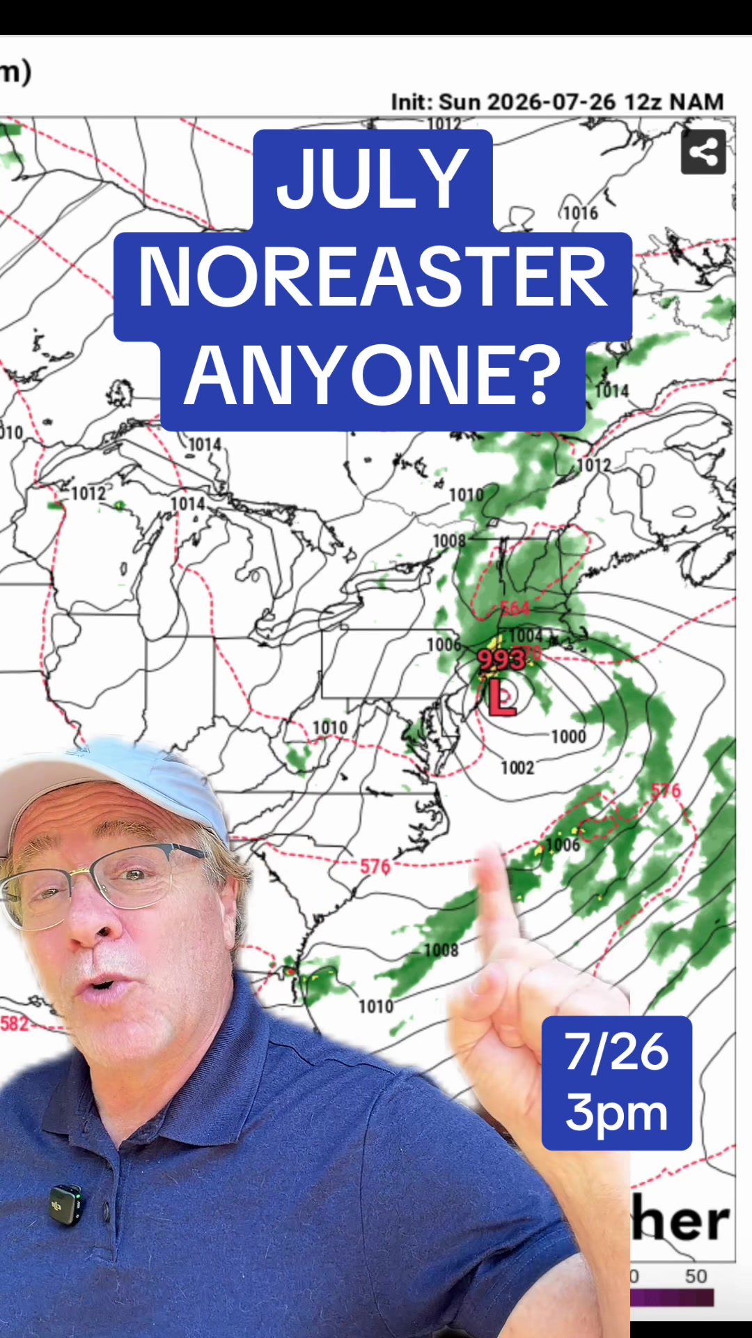 @Todd Gross🪐Meteorologist