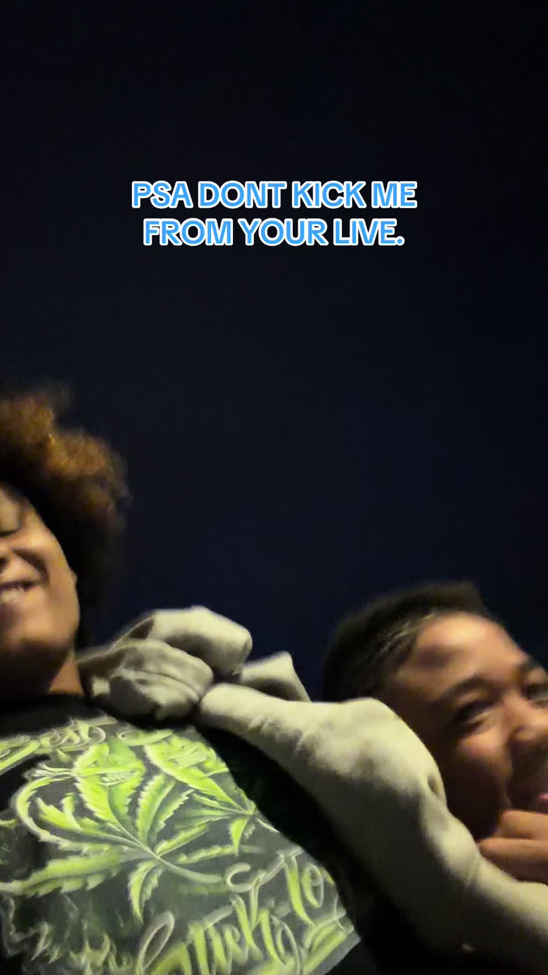 @YcWavey^