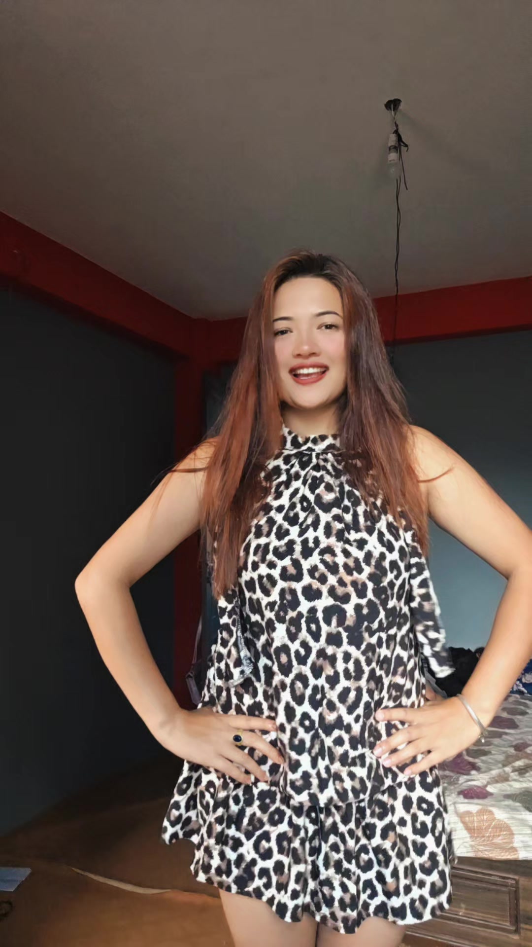 @Manisha shrestha