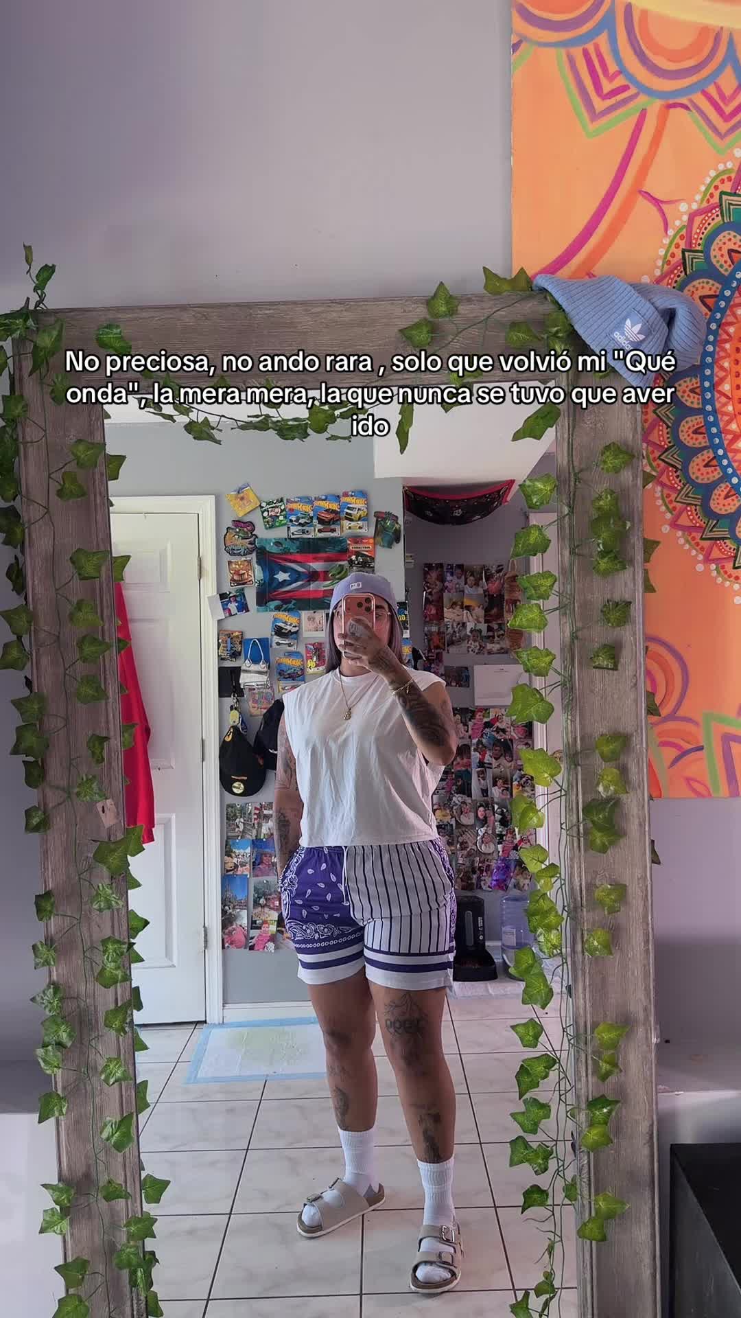 @MelissaPineda🧿💙