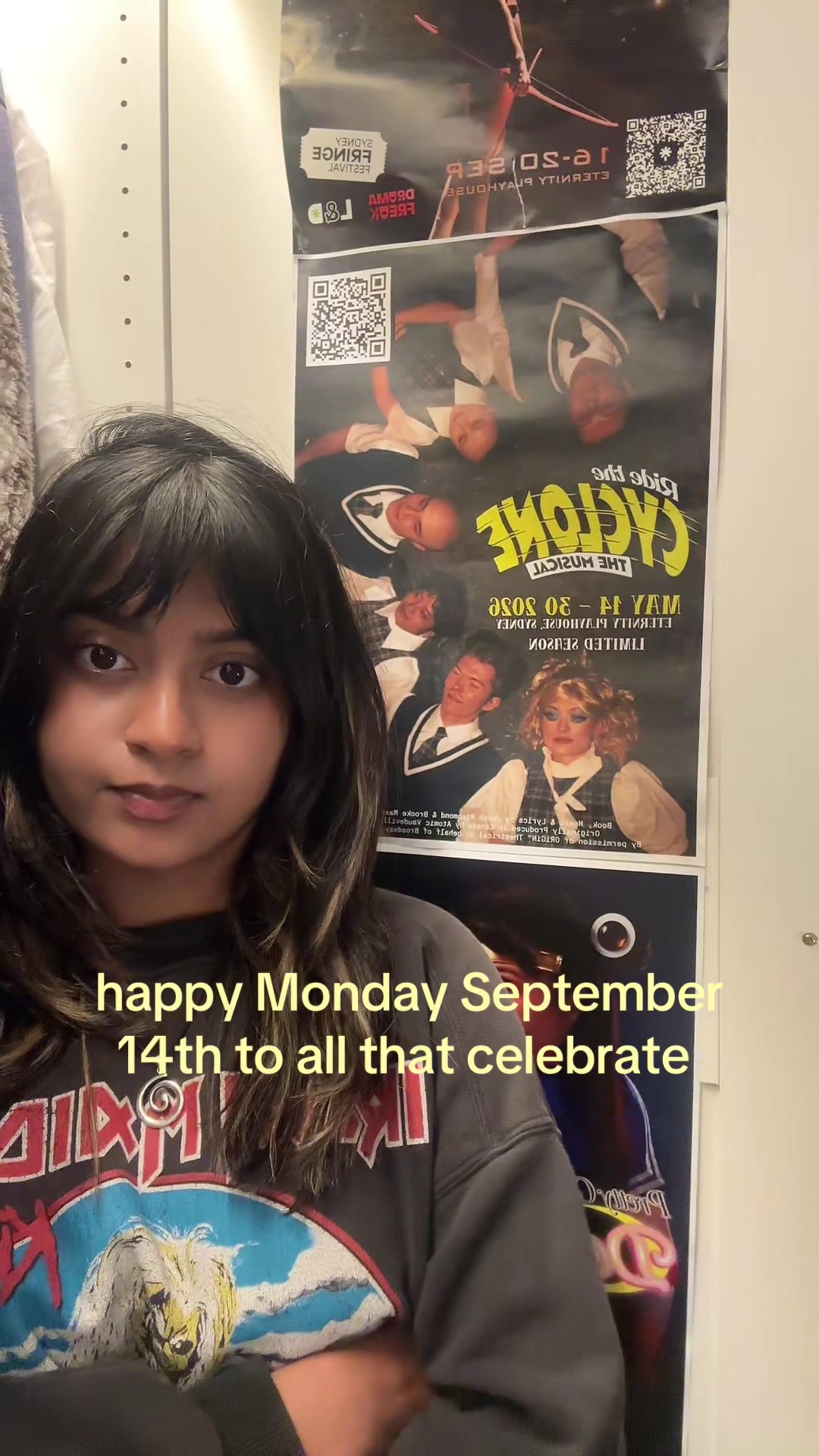 @kavisha