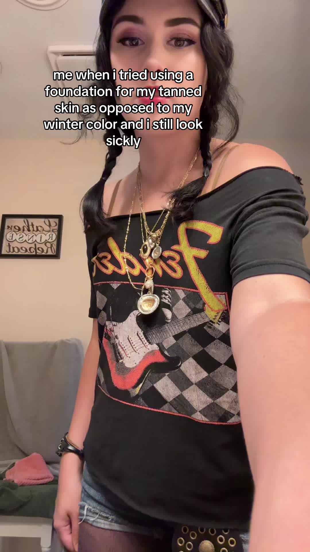 @rurn