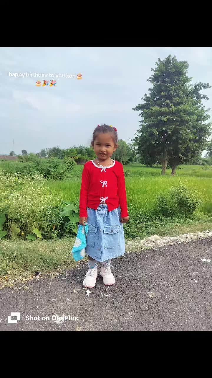 @Suhani_malla