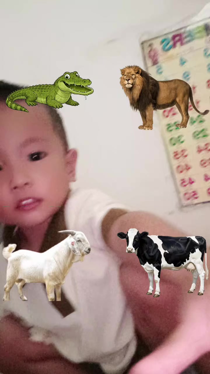 @Riri Nelery28