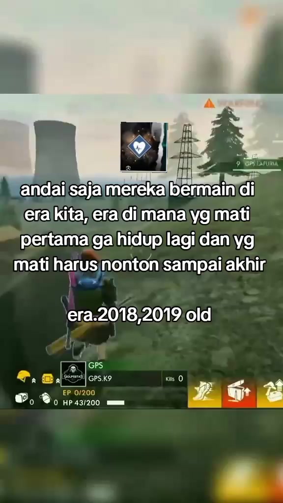 @Flado14
