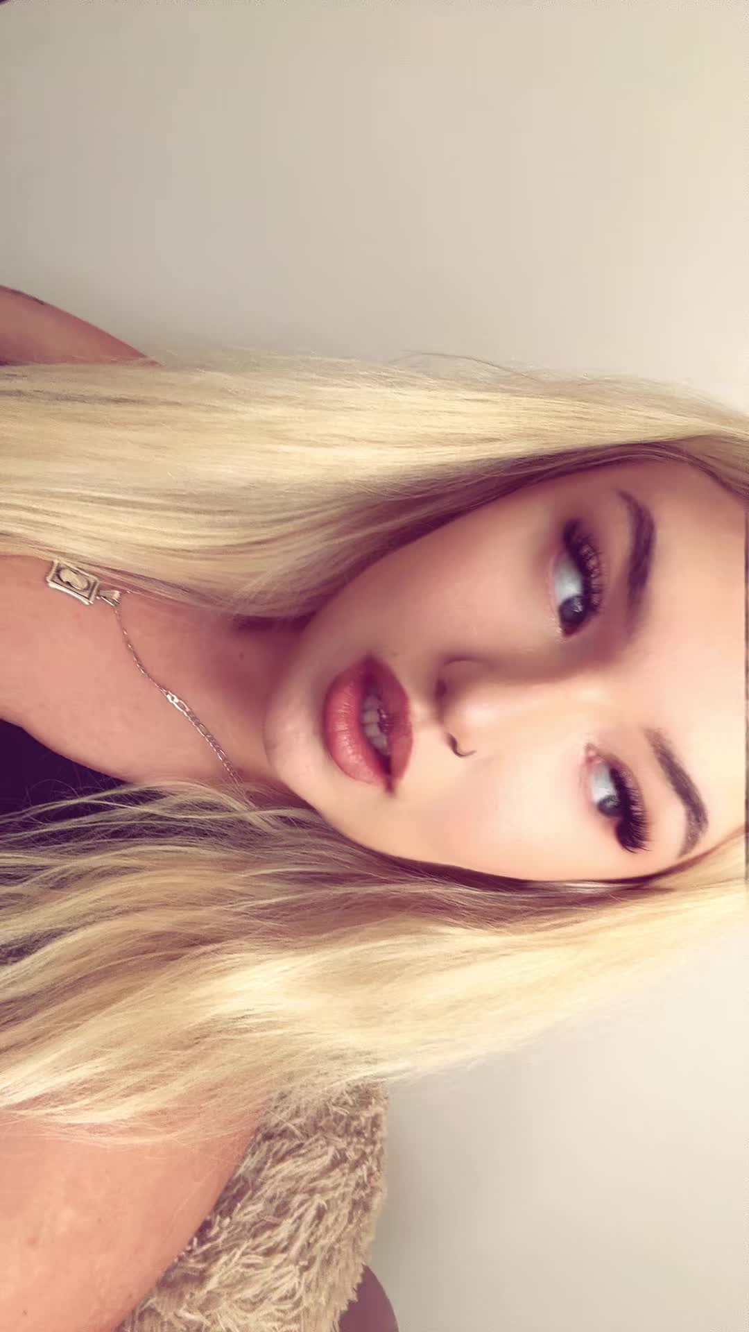 @xxlauraxx