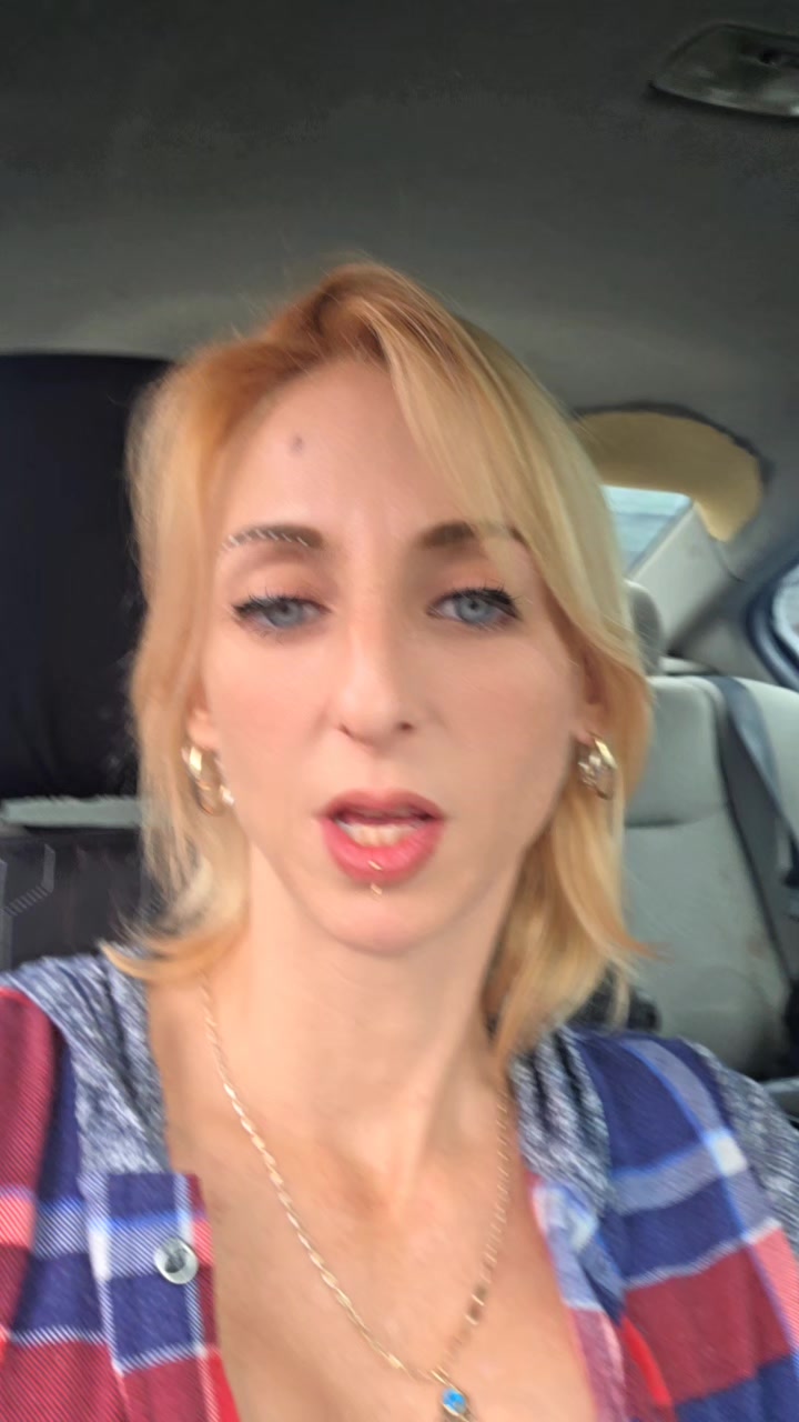 @Ariane