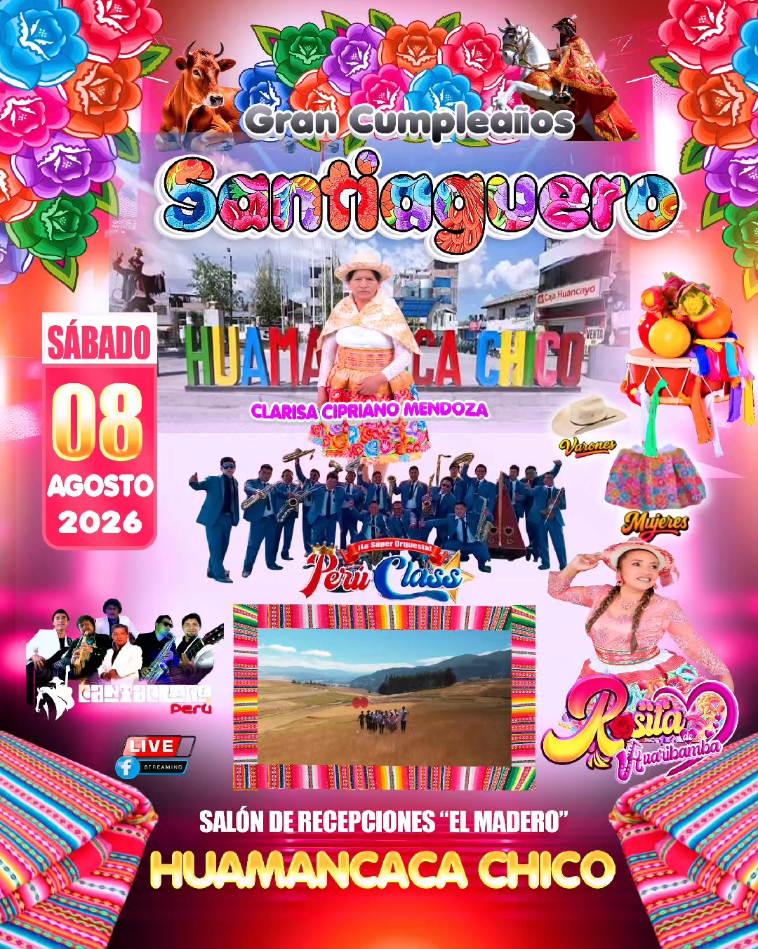 @Films Producciones