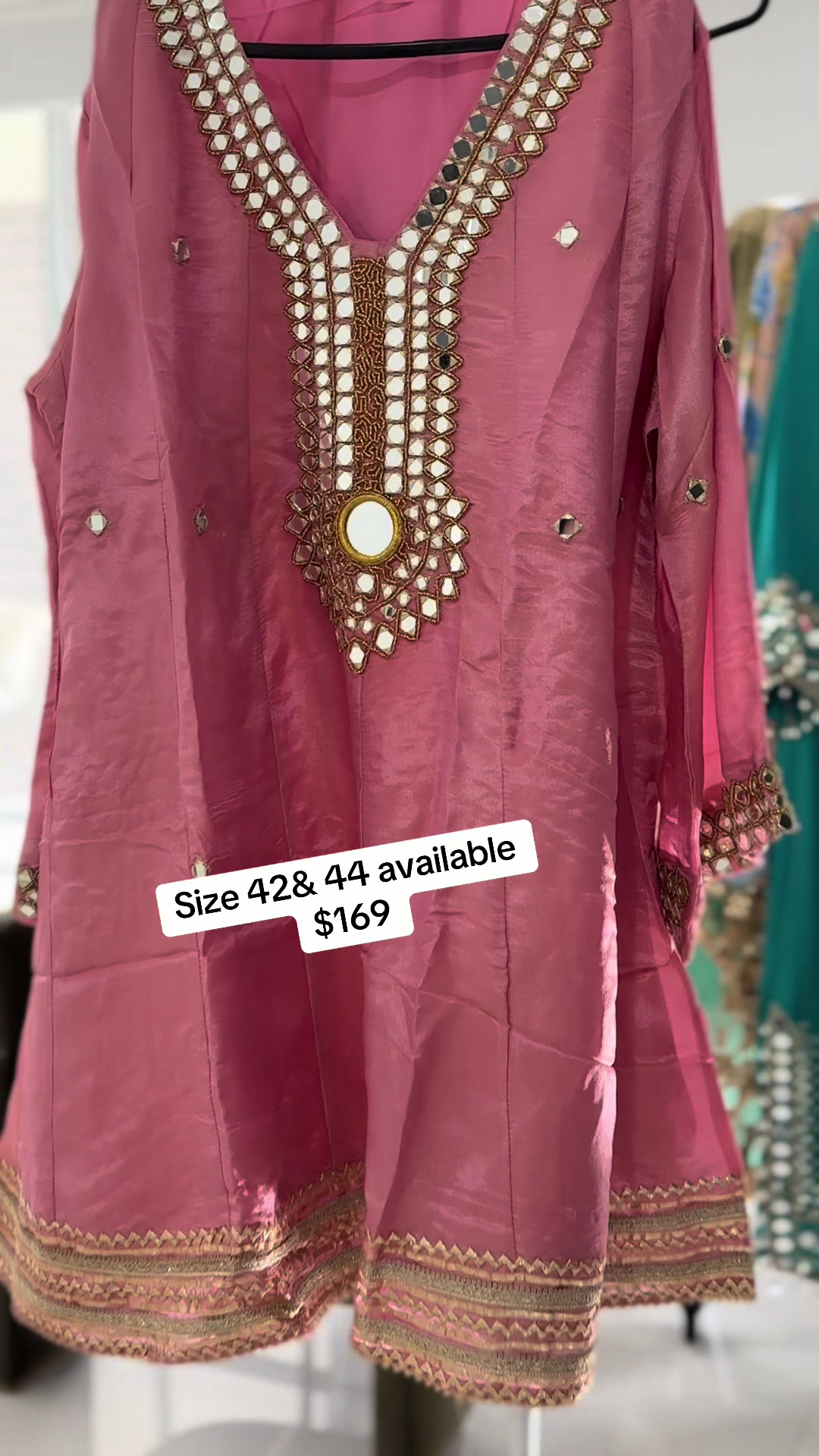 @House of Kanwal