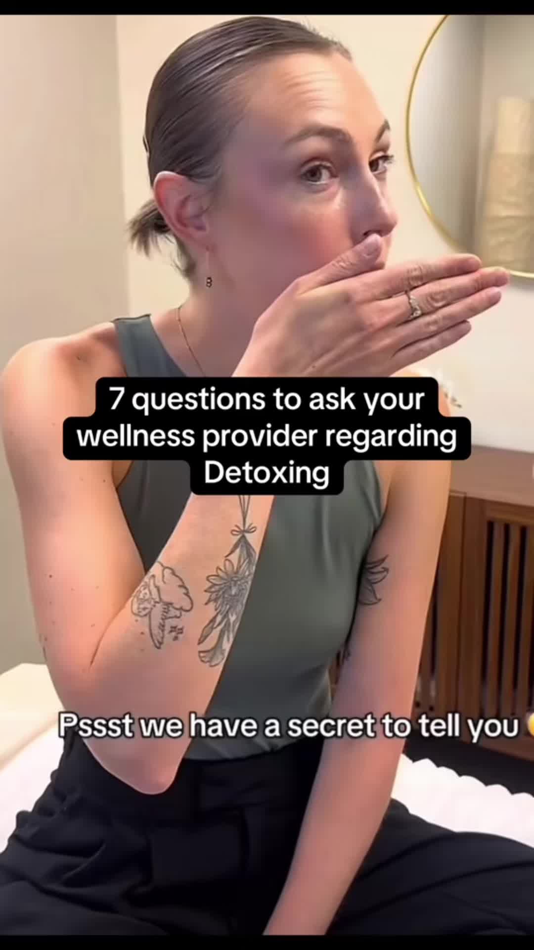 @Dr Zack, MD