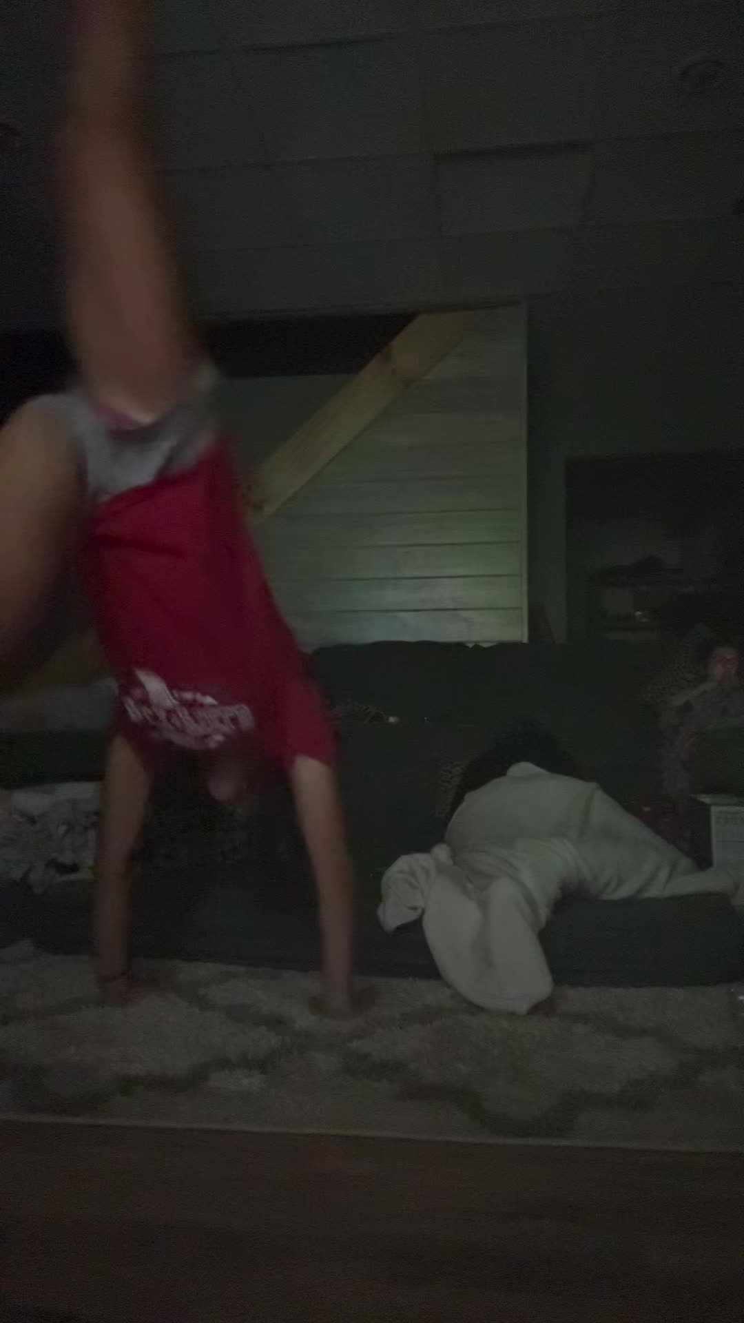 @v