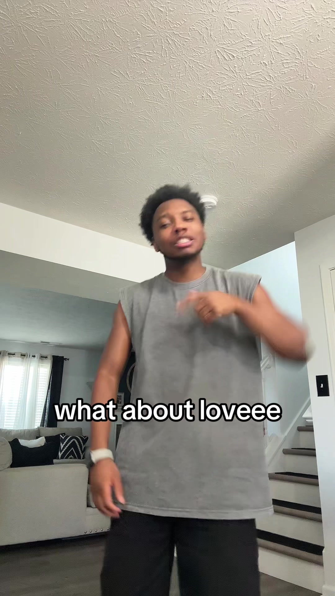 @calixsimps