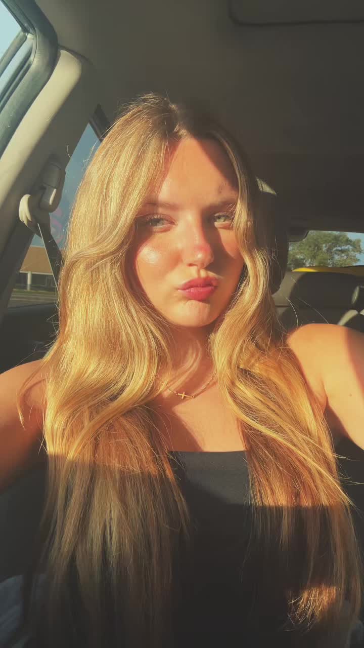 @taylorblo