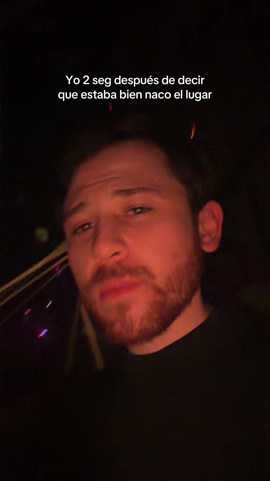 @sisoy
