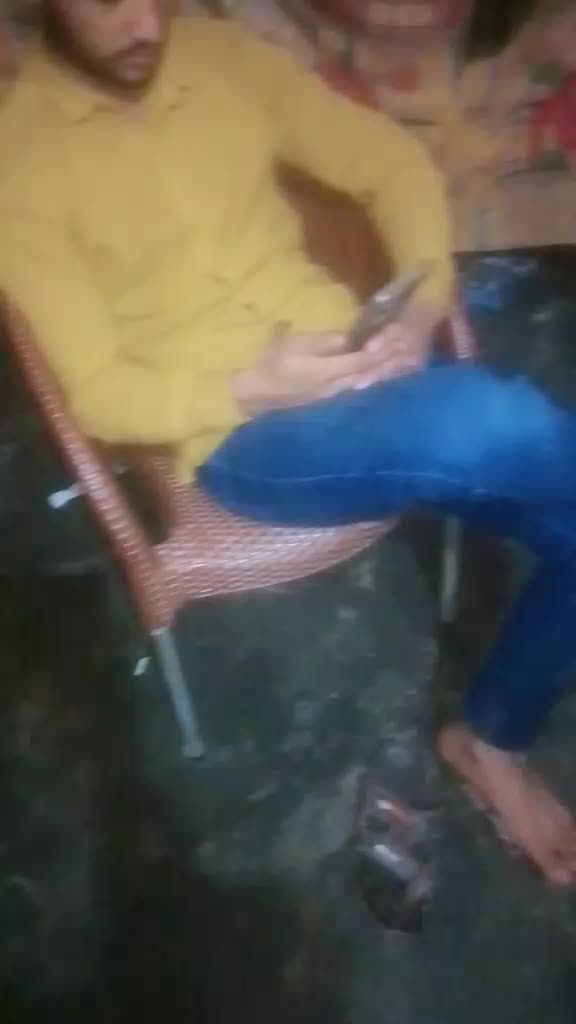 @مزمبلی آسی