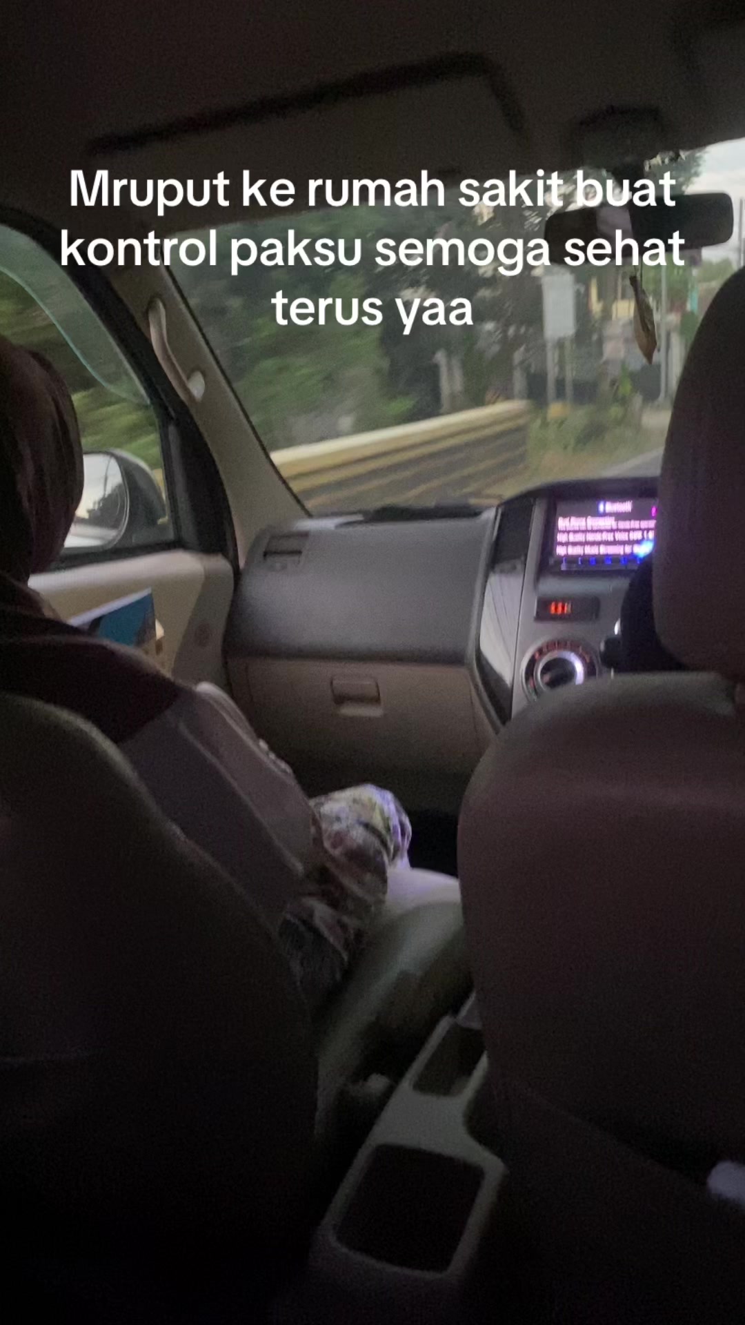 @NUR HAYATI CANTIQ ULALA
