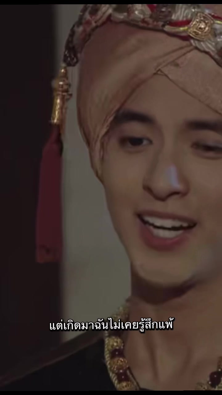 @ชอบจินยองพอๆกับชอบซีรีส์🍑