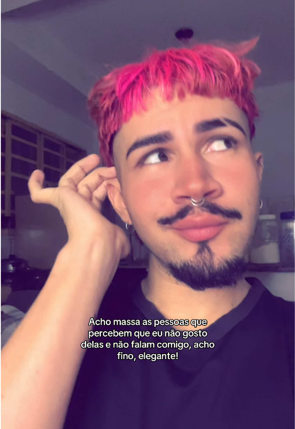 @Eucielll