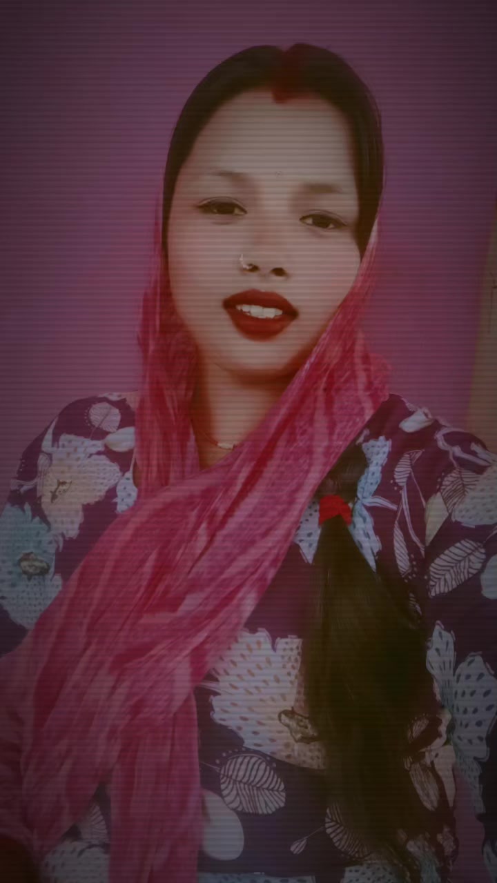 @puja mahaseth