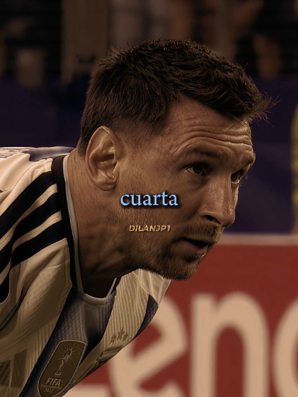 @Dilan™ 🇦🇷