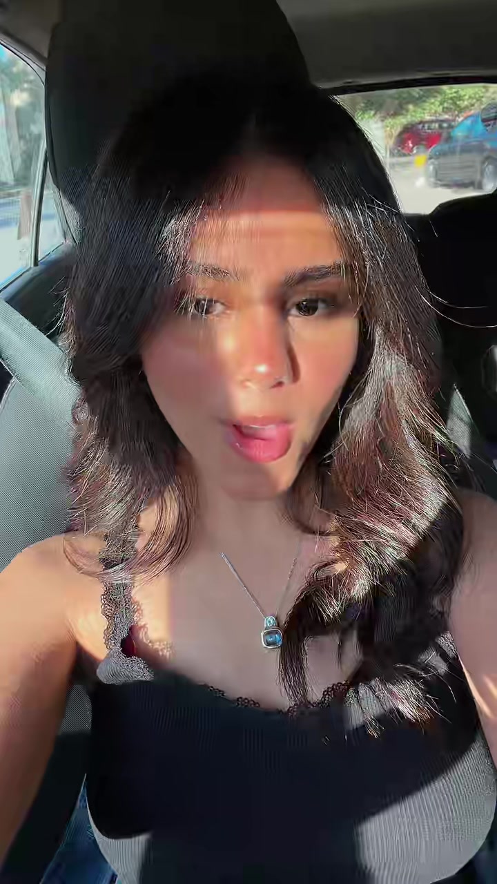 @Mariuma🧚🏽♀️