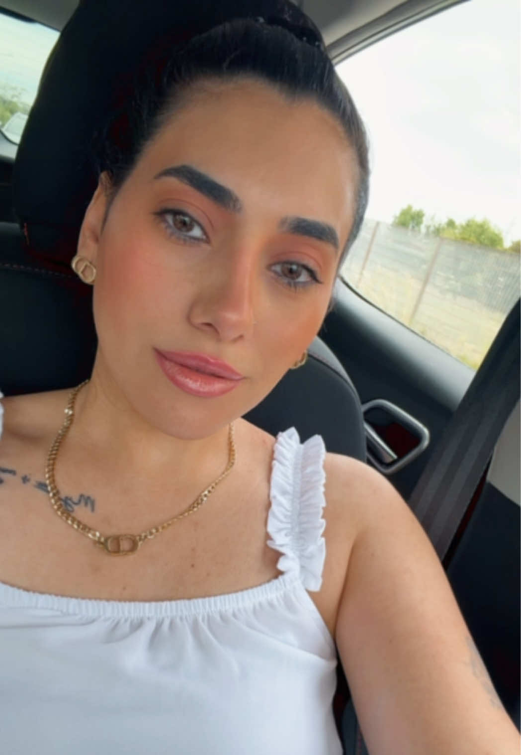 @mârìâm Tâmêr