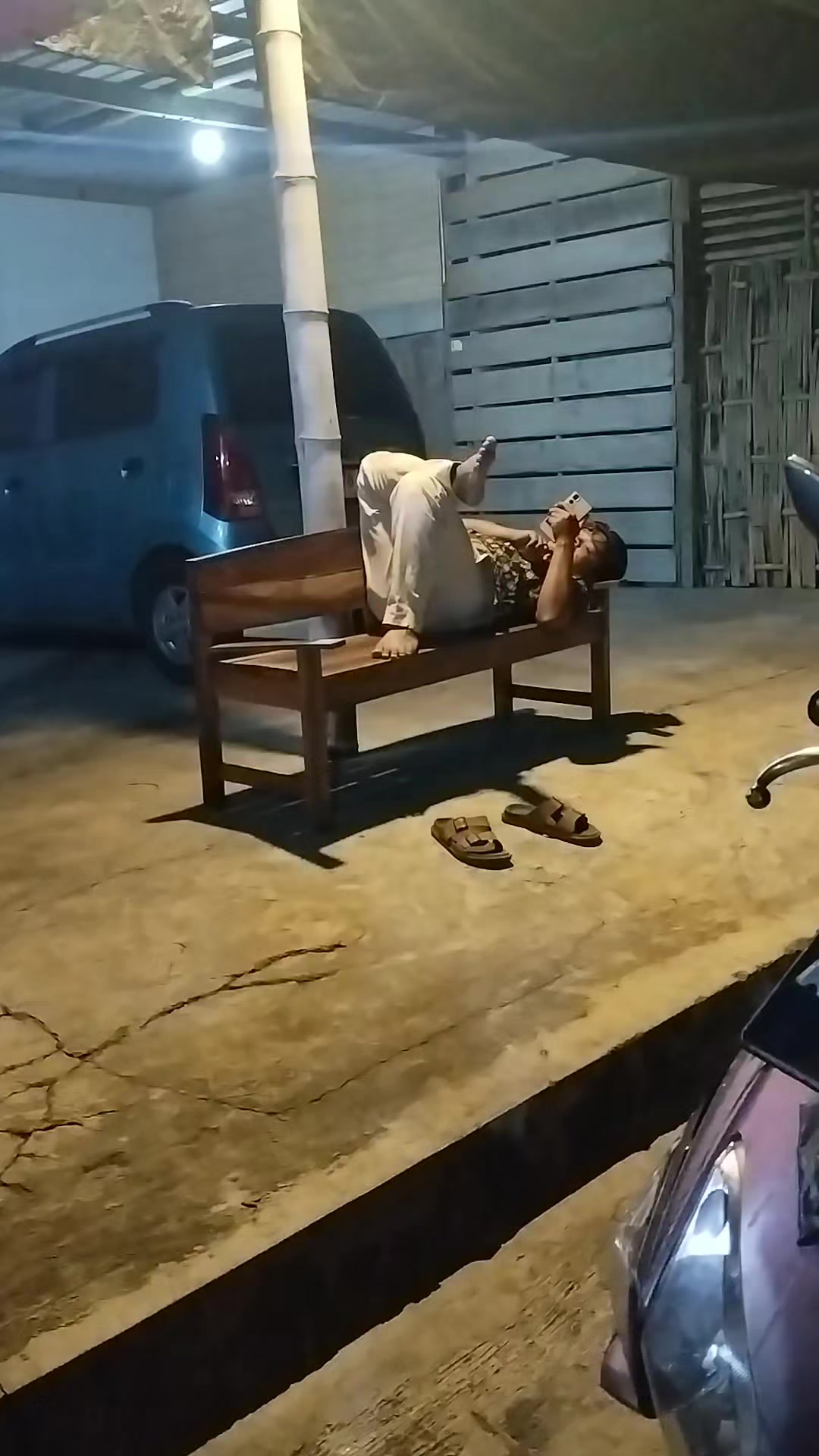 @dar_chimut