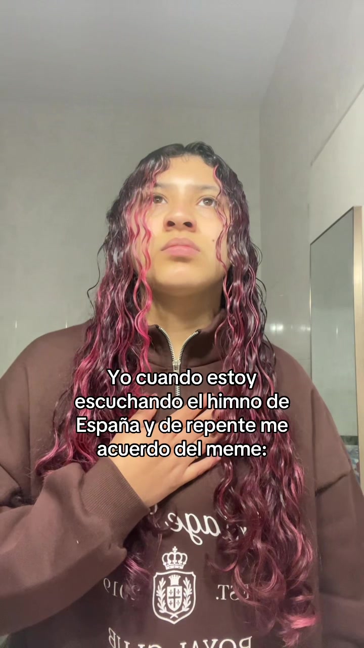 @Samm