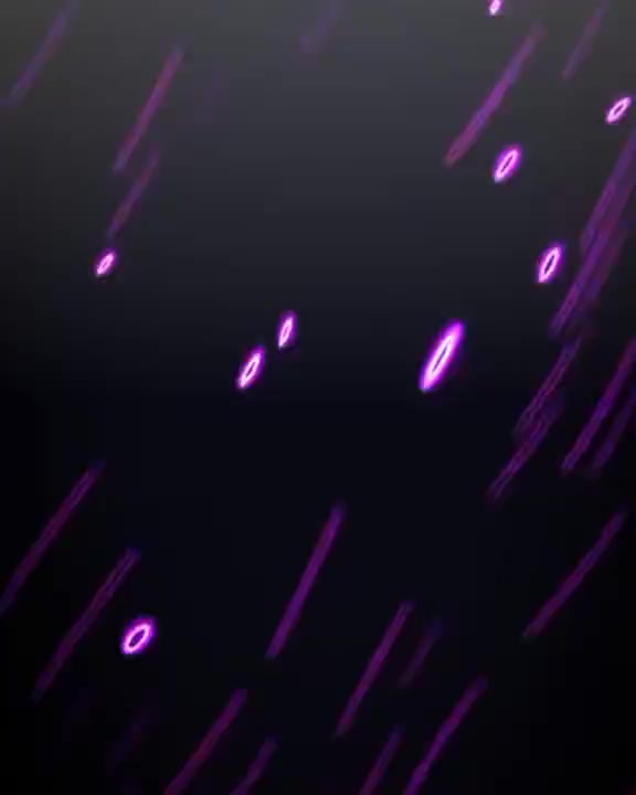 @🄻🄼10.🄼🅄🅂🅃🄰🄺🄸🄼