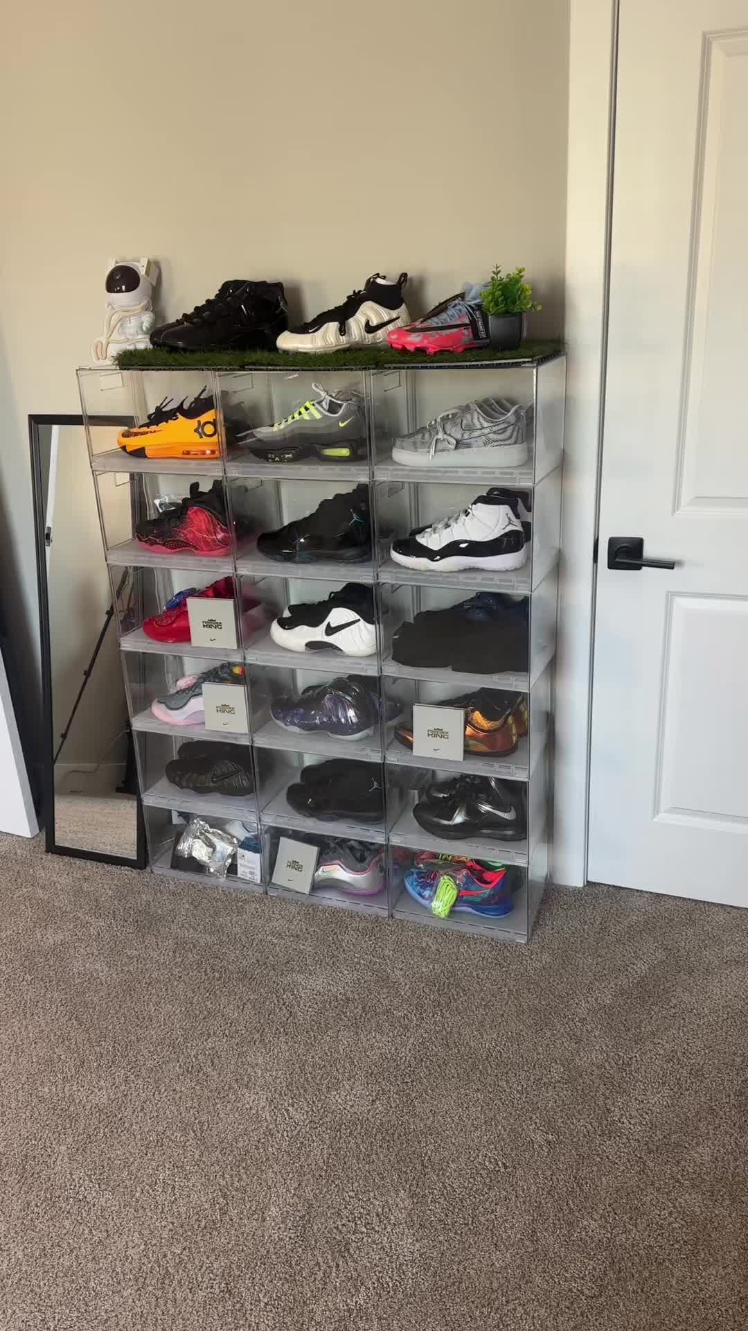 @kingc4__