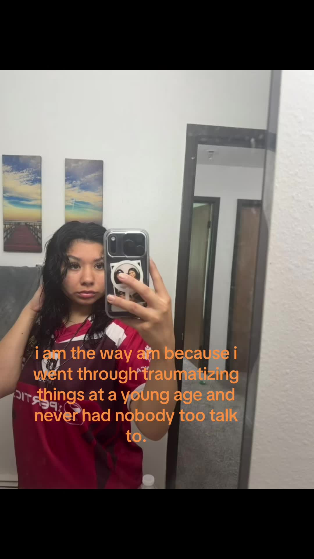 @Ezme 🩵✝️
